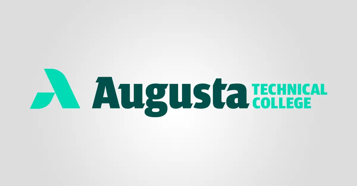 Augusta Technical College
