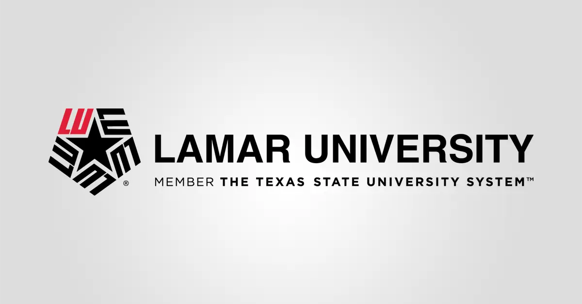 Lamar University