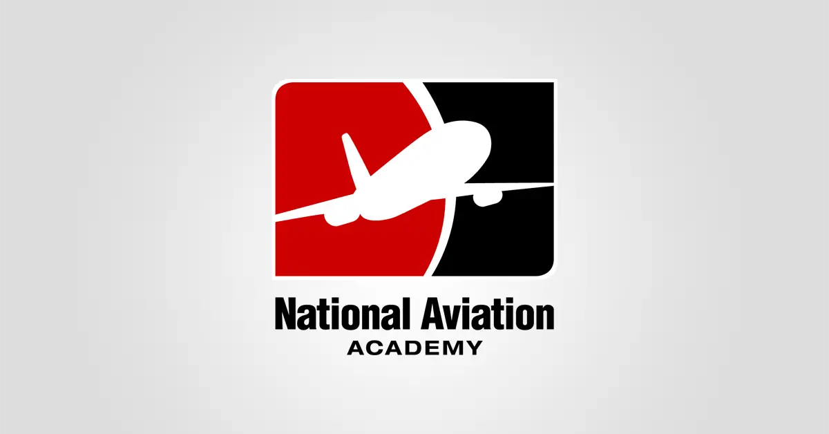 National Aviation Academy