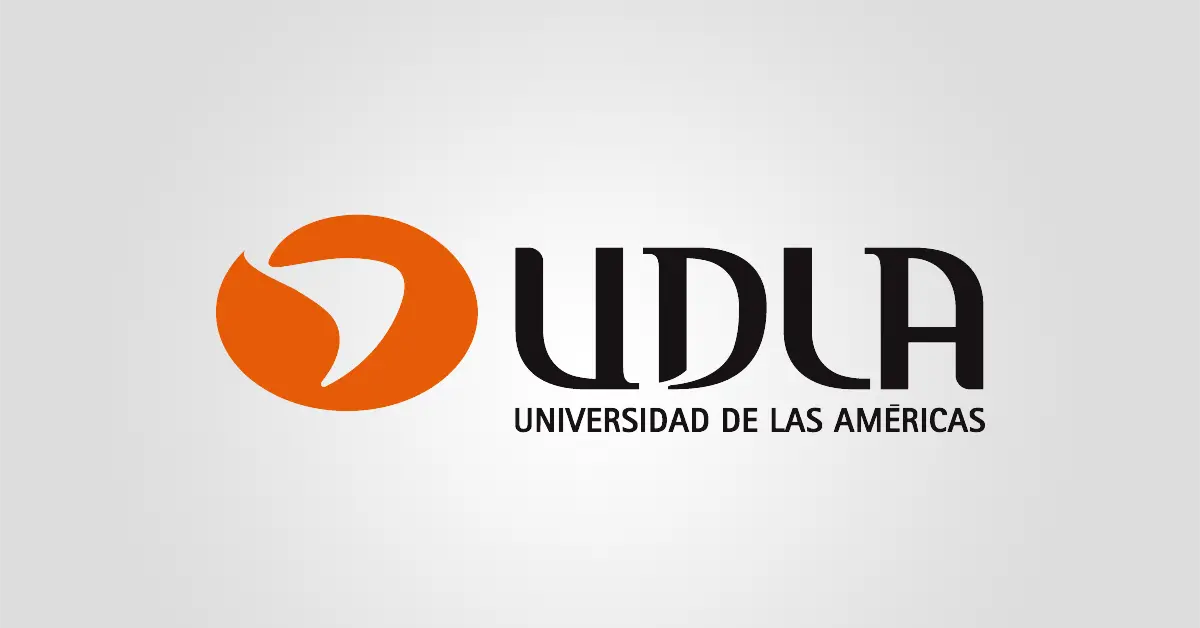 Universidad de Las Américas