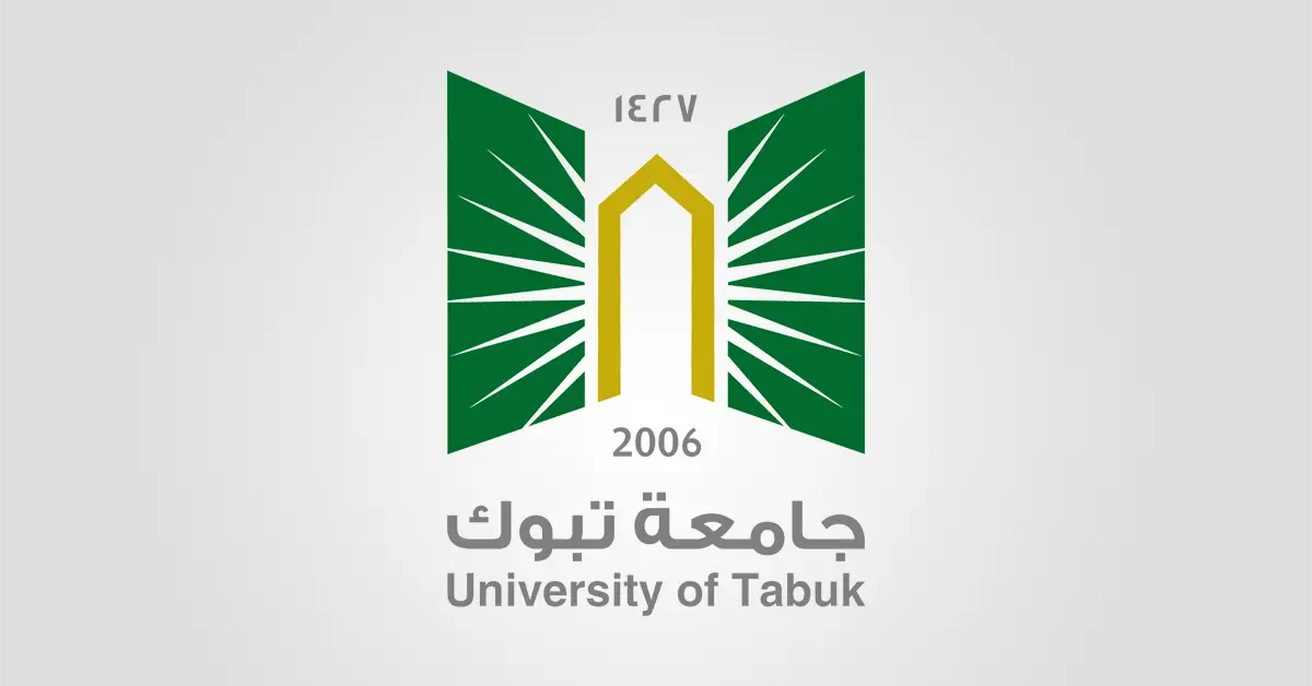 University of Tabuk