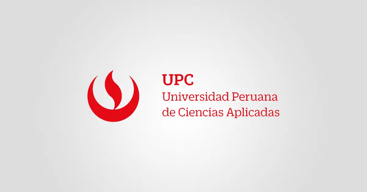 Universidad Peruana de Ciencias Aplicadas