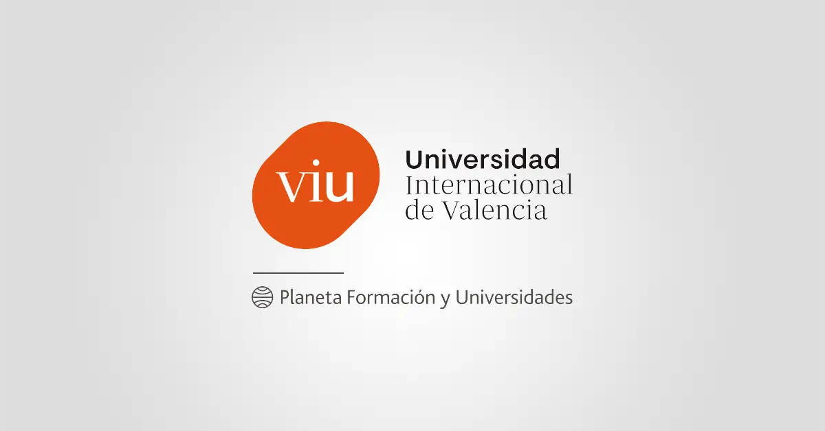 Universidad Internacional de Valencia