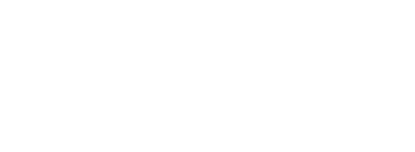 BME Logo