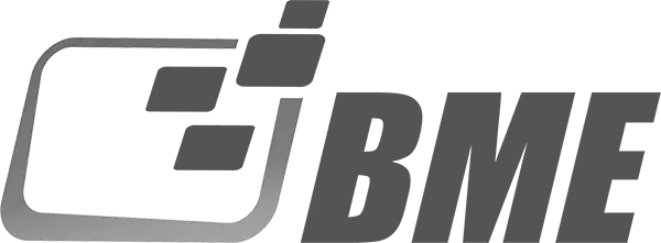 BME Logo