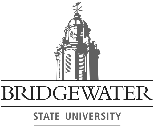 Bridgewater State University
