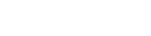 CognosOnline Media Logo