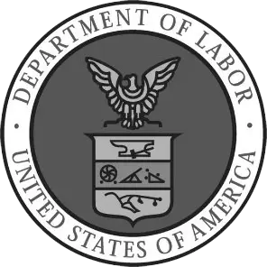US Department of Labor