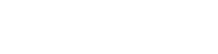 eLearning Media Logo