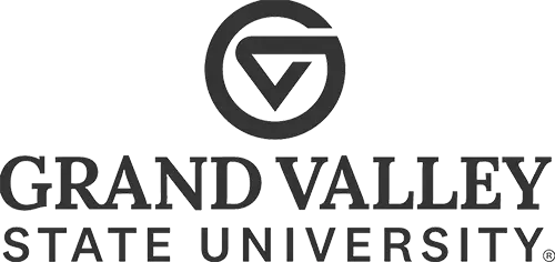 Grand Valley State University