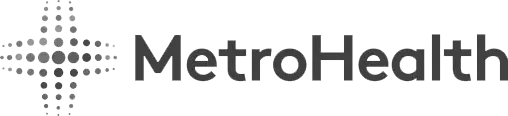 MetroHealth