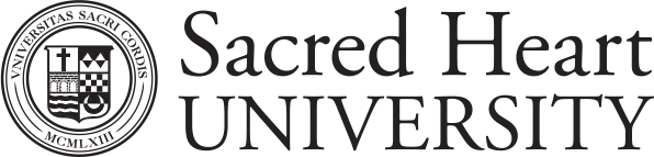 Sacred Heart University
