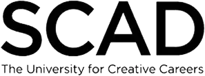 Savannah College of Art & Design (SCAD)