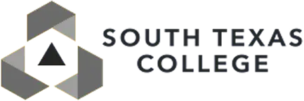 South Texas College