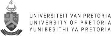 University of Pretoria