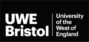 University of the West of England - Bristol
