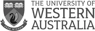 University of Western Australia