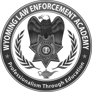 Wyoming Law Enforcement Academy