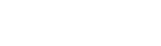Catalyst Awards Logo