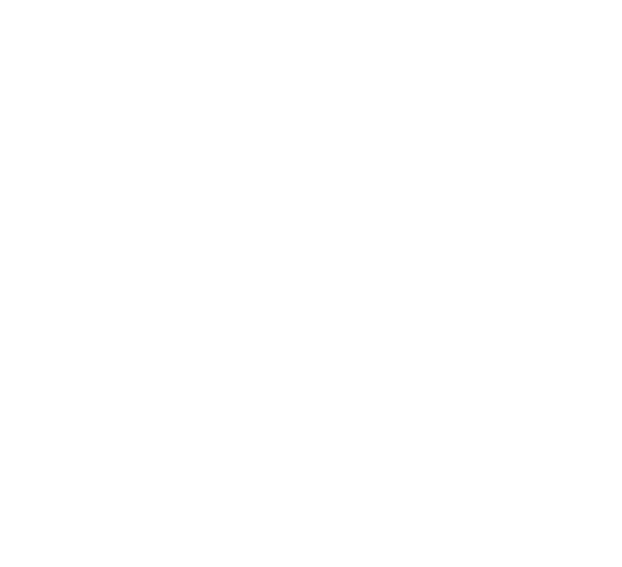 Catalyst Awards Logo