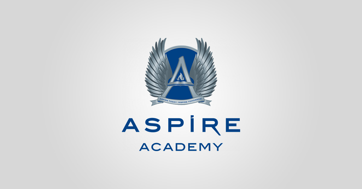 Aspire Academy