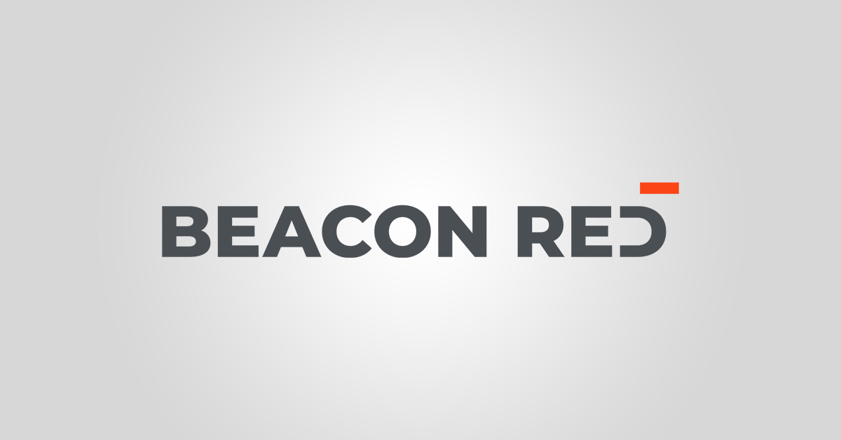 Beacon Red
