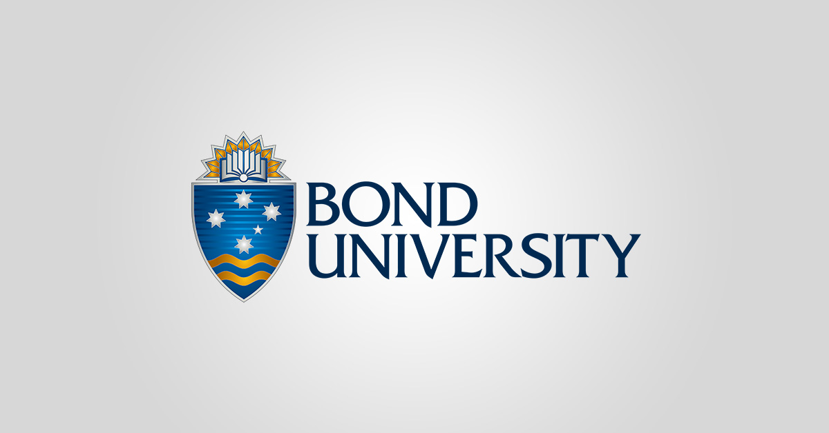 Bond University
