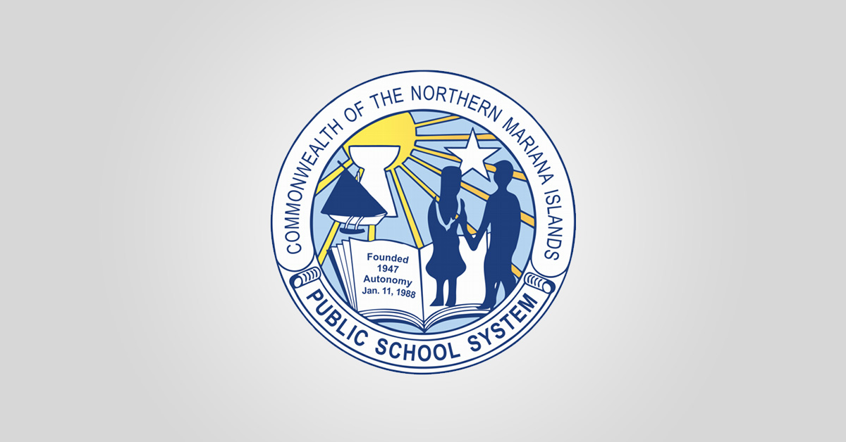 CNMI Public School System