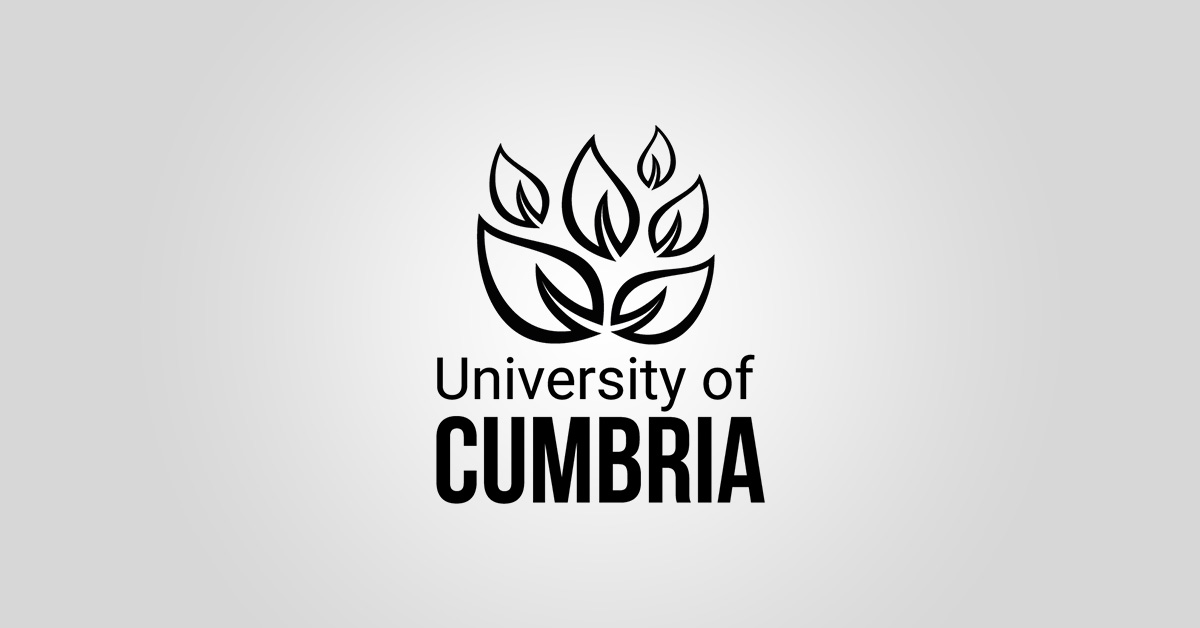 University of Cumbria