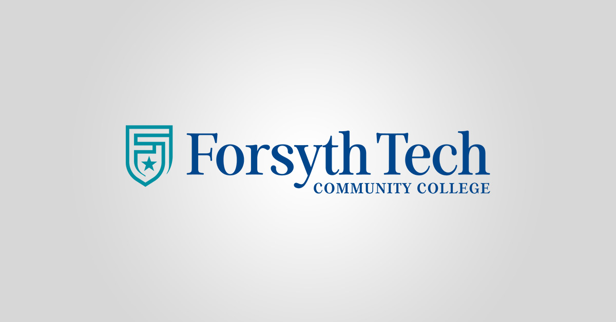 Forsyth Technical Community College