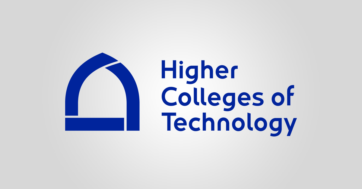 Higher Colleges of Technology, Abu Dhabi Campus, UAE