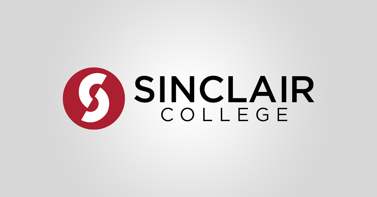 Sinclair Community College