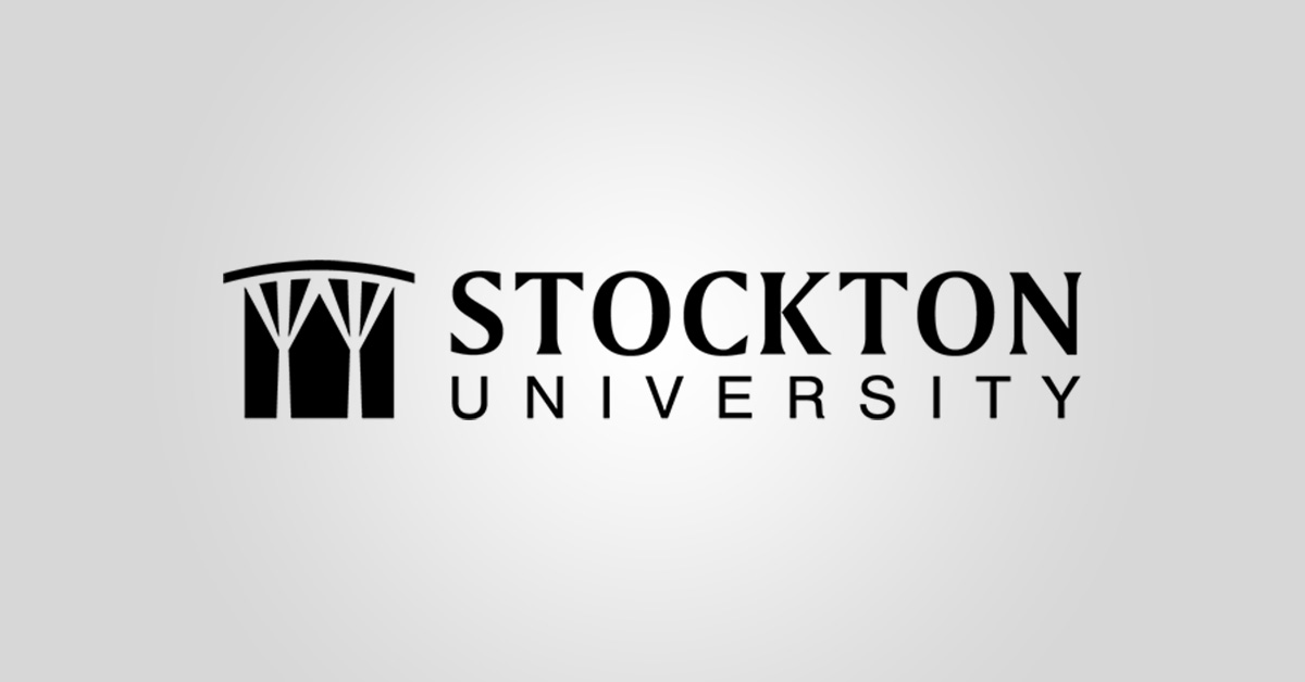 Stockton University
