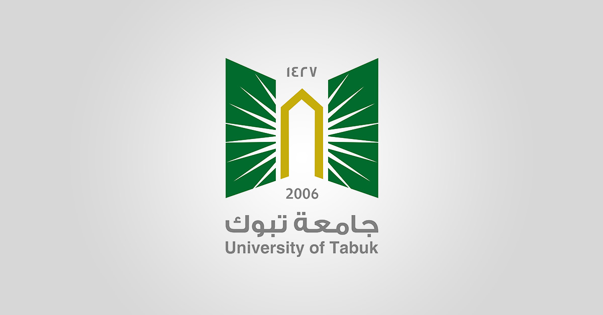 University of Tabuk