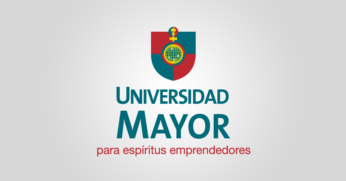 Universidad Mayor