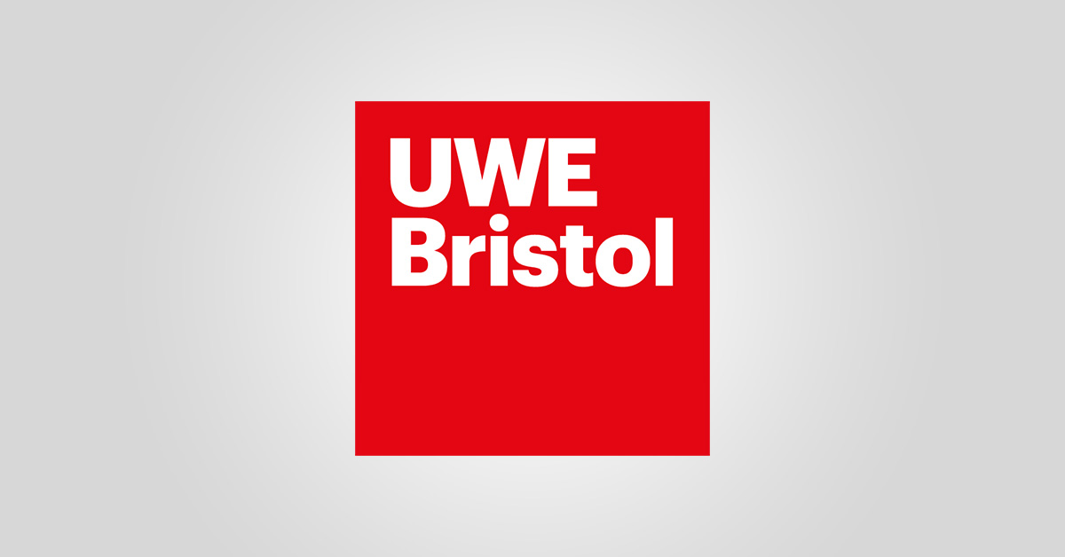 University of the West of England Bristol
