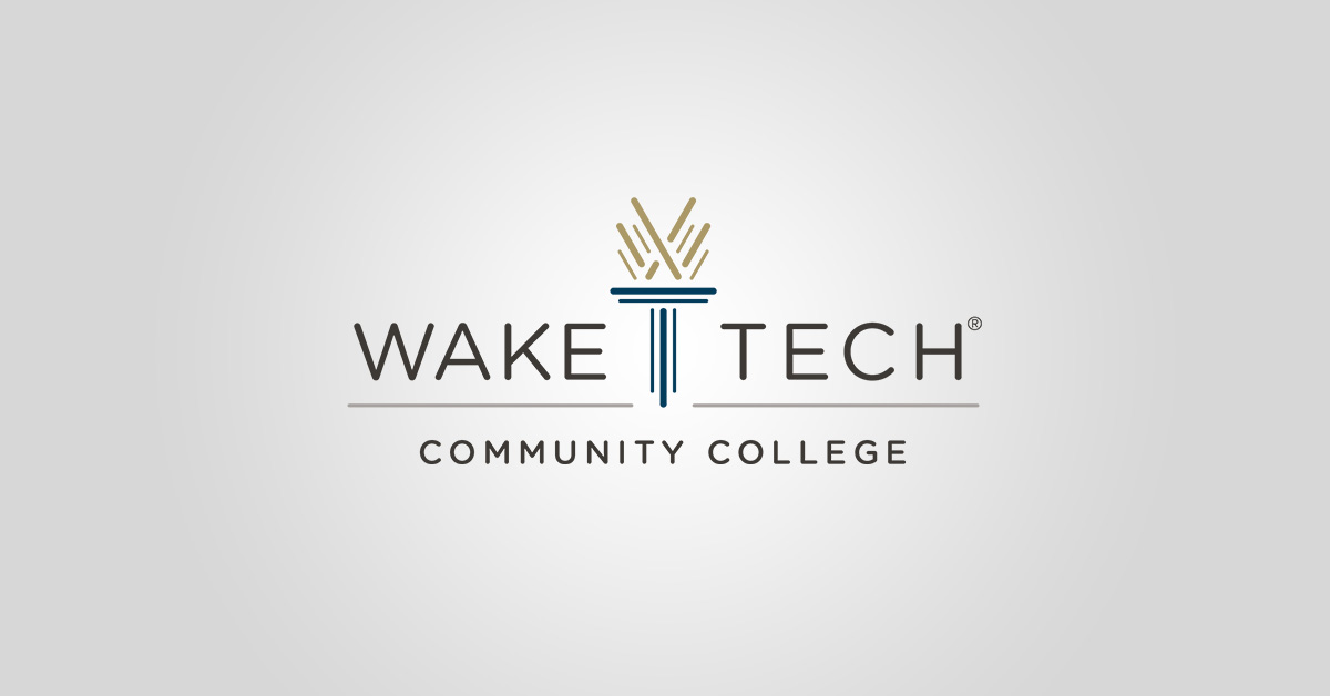 Wake Technical Community College