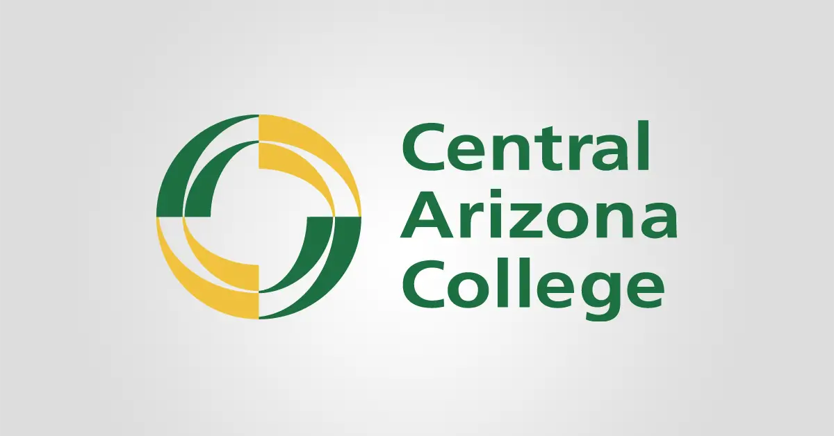 Central Arizona College