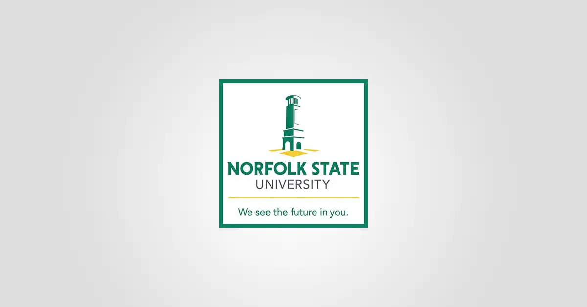 Norfolk State University
