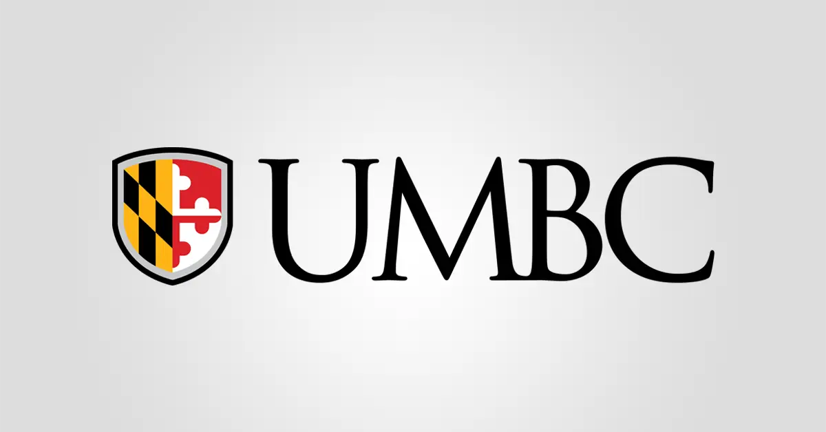 University of Maryland, Baltimore County