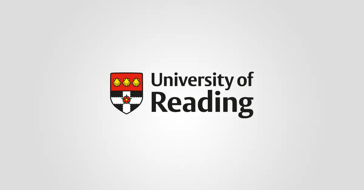 University of Reading