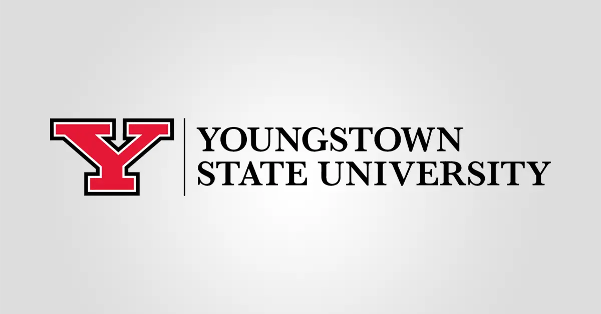 Youngstown State University