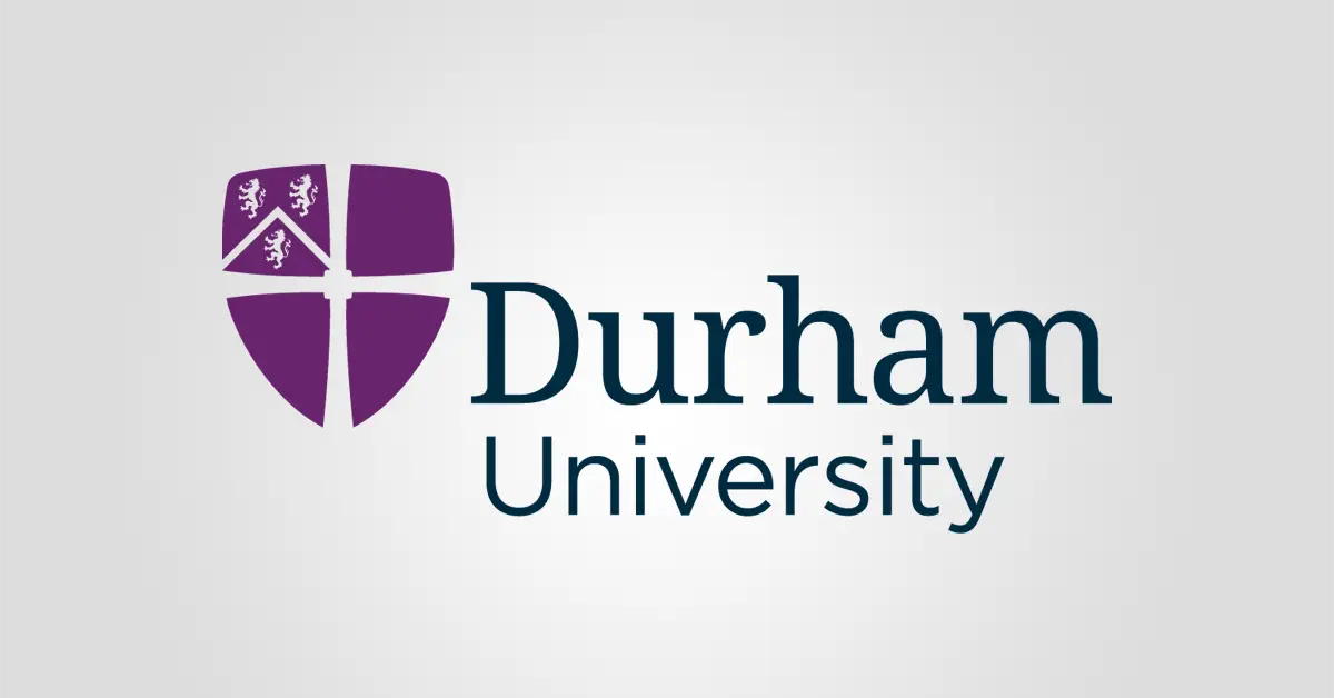 Durham University