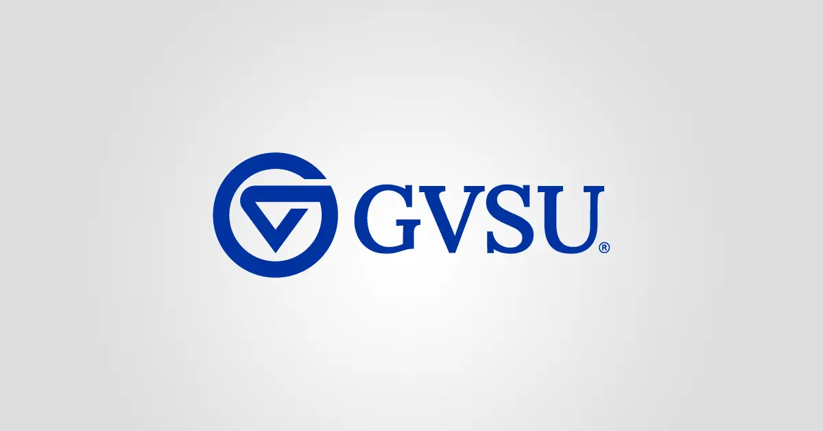 Grand Valley State University