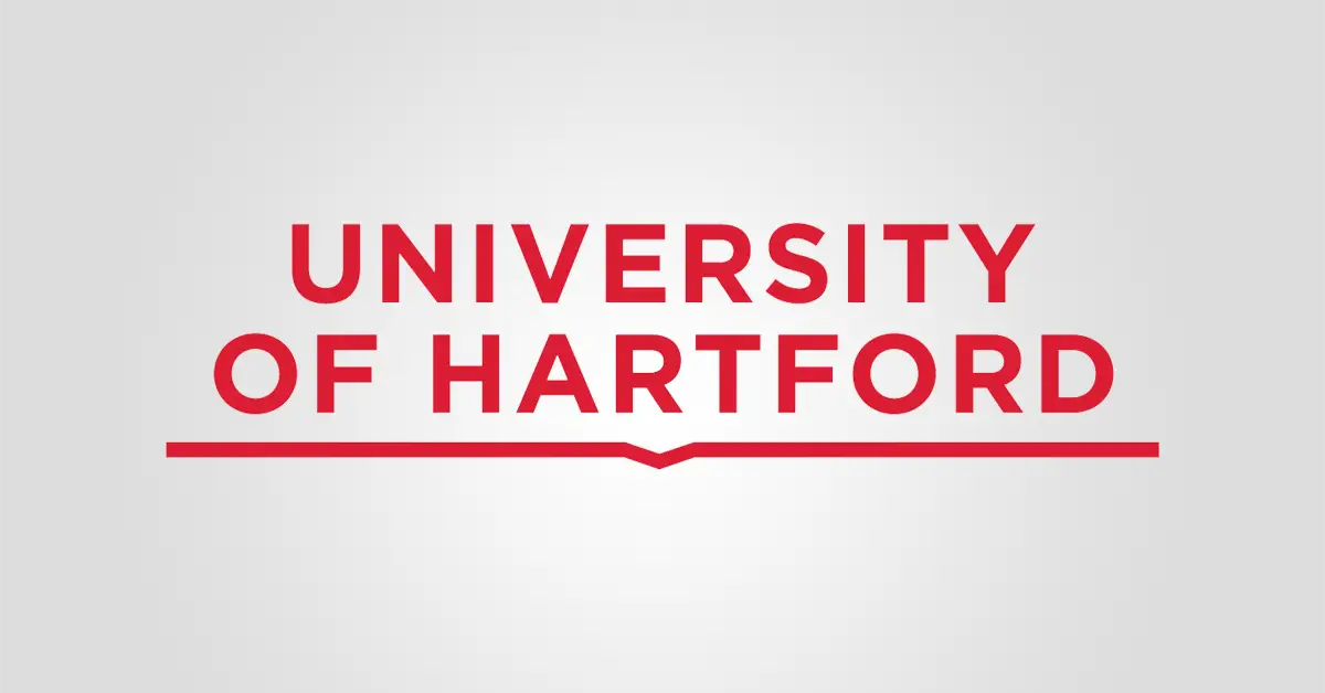 University of Hartford