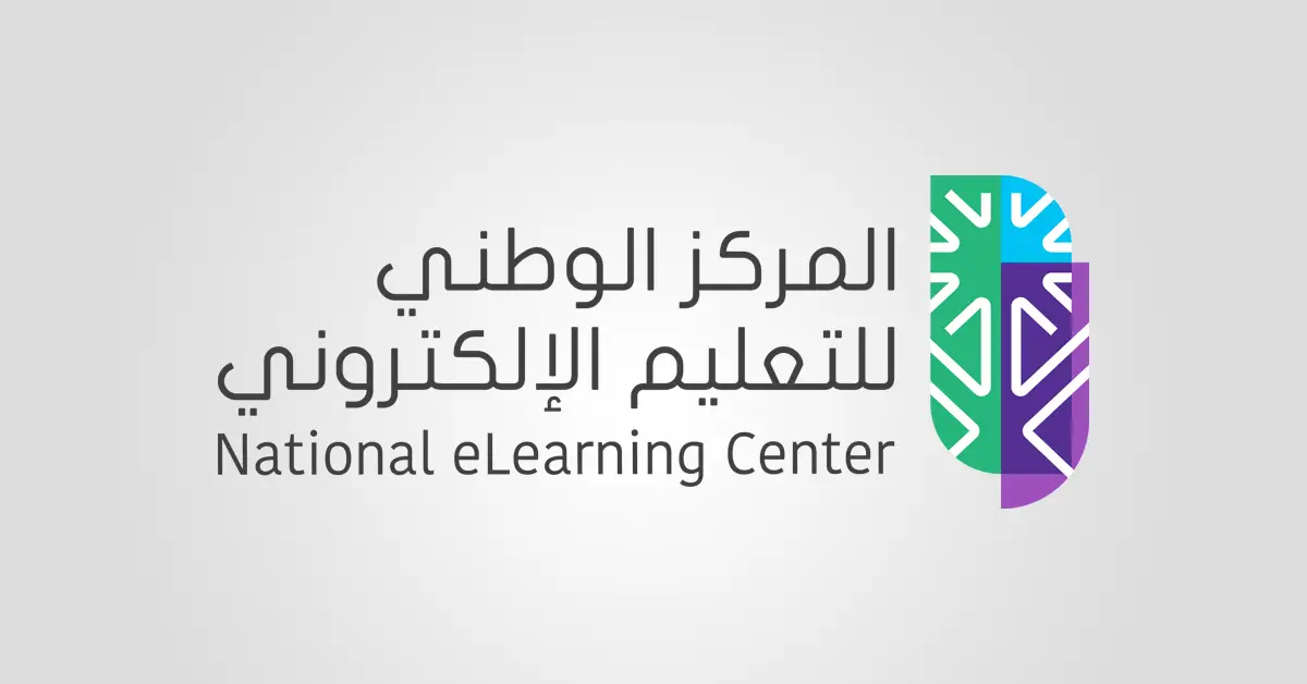 NELC