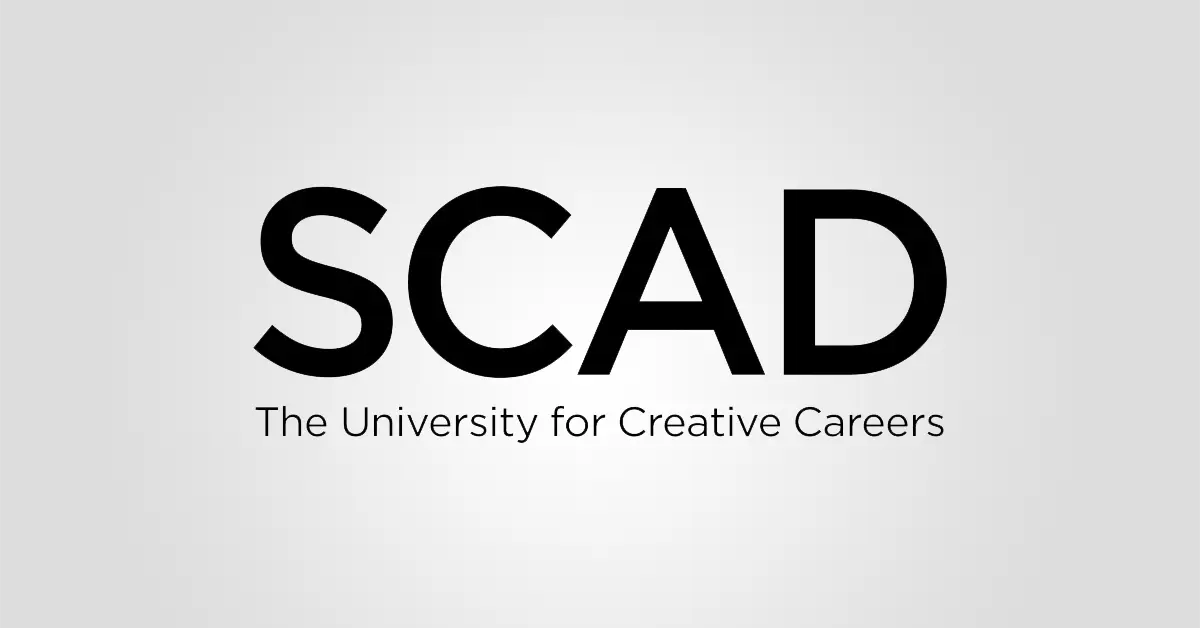 Savannah College of Art & Design