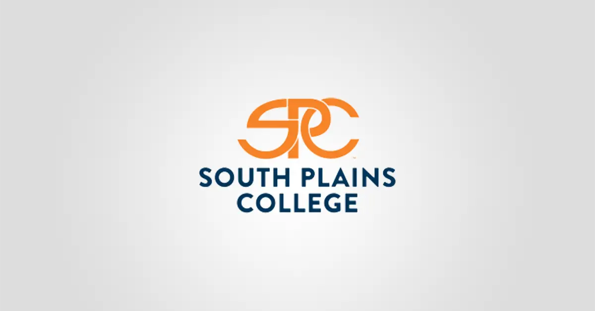 South Plains College