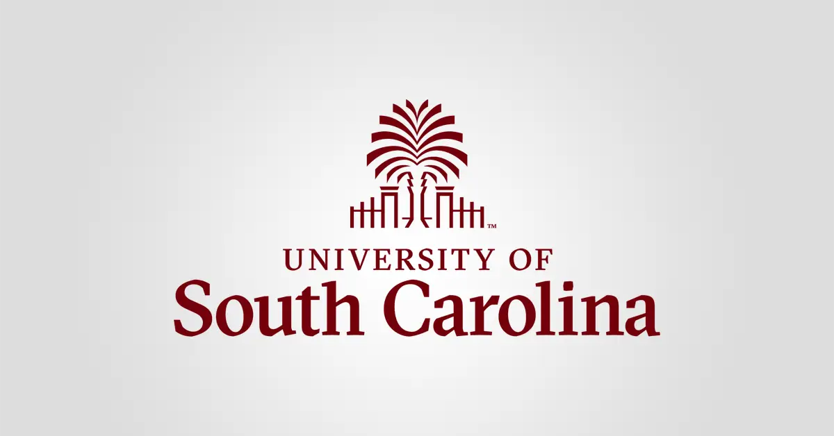 University of South Carolina