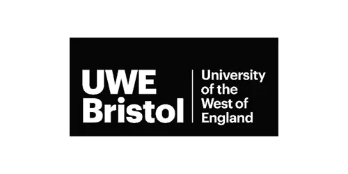 University of the West of England - Bristol Logo